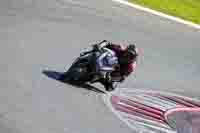 Circuito-de-Navarra;Spain;event-digital-images;motorbikes;no-limits;peter-wileman-photography;trackday;trackday-digital-images